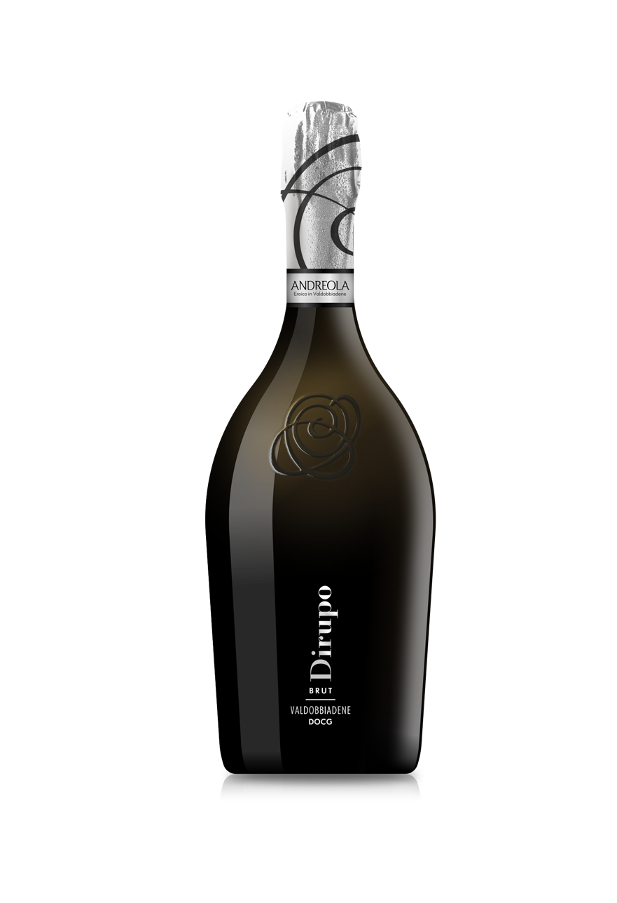 ANDREOLA DIRUPO 0,75 l