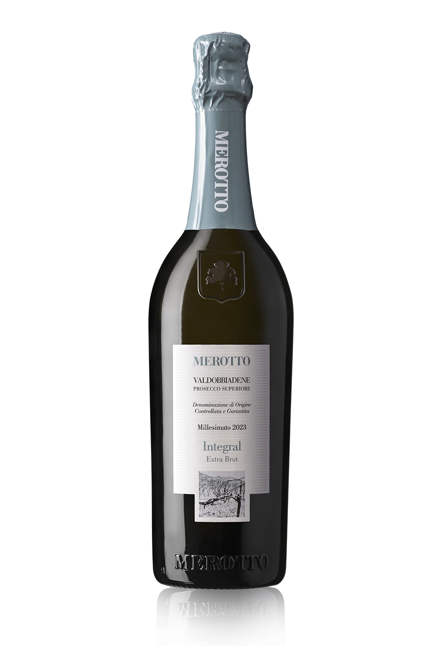 MEROTTO INTEGRAL 0,75l