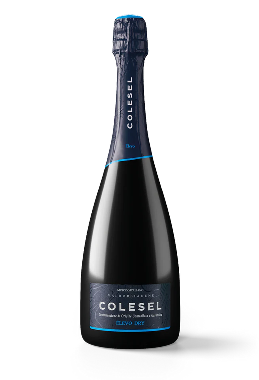 COLESEL ELEVO 0,75 l