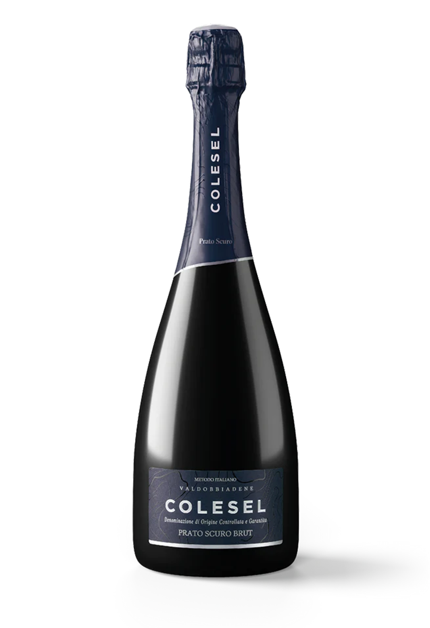 COLESEL PRATO SCURO 0,75 l