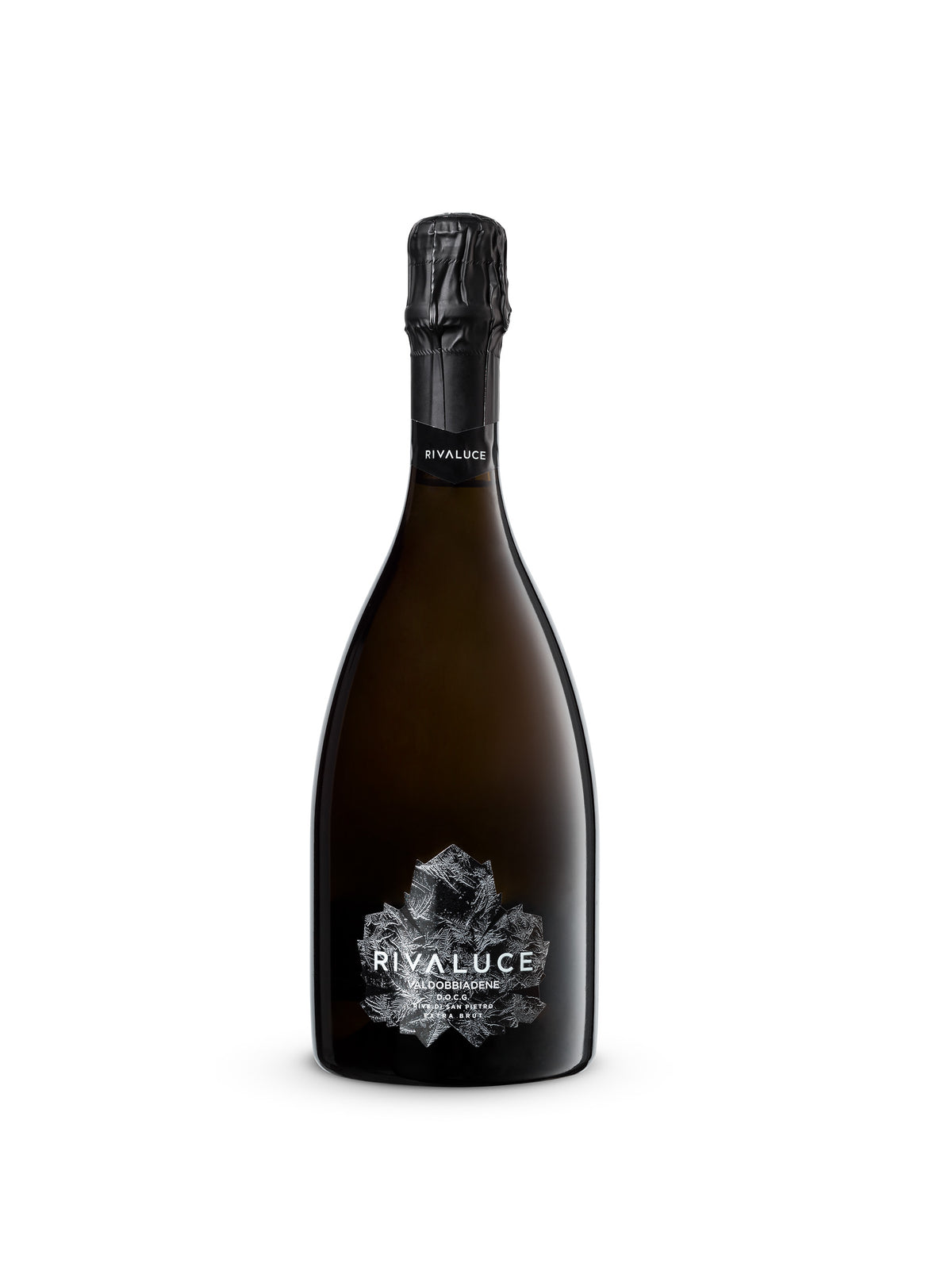 Rivaluce extra brut 0.75