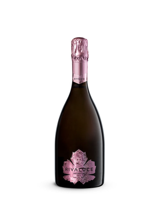 Rivaluce rose 0,75
